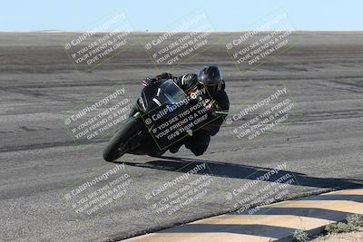 media/Nov-30-2025-TrackXperience (Sun) [[c0061d280f]]/2-Level 2/Session 2 (Bowl)/